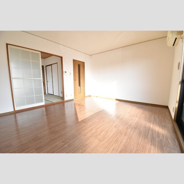 その他 (LDK11.2帖)