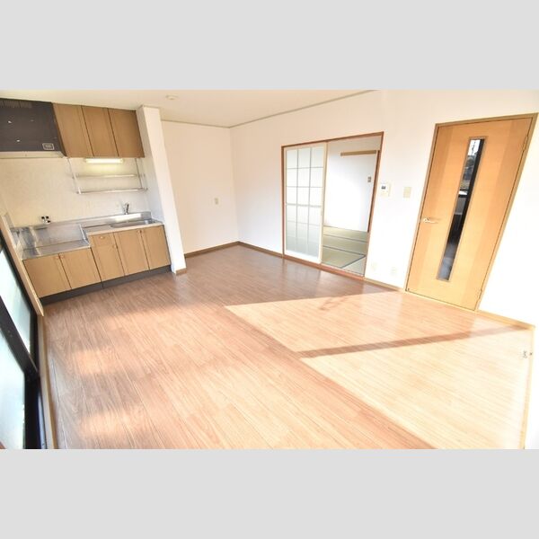 その他 (LDK11.2帖)