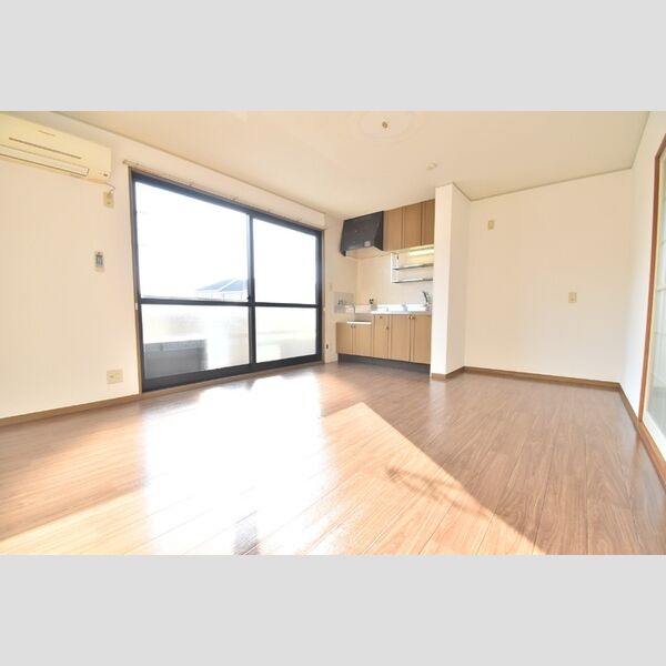 その他 (LDK11.2帖)