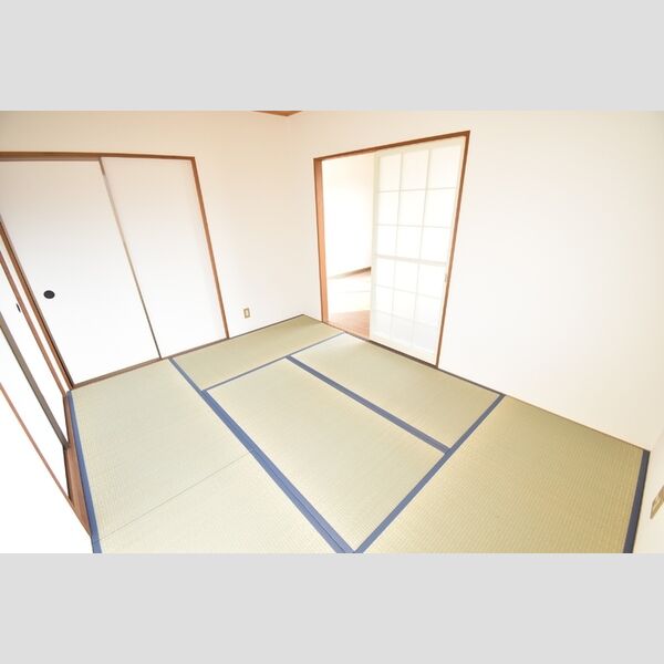 その他 (和室6帖)