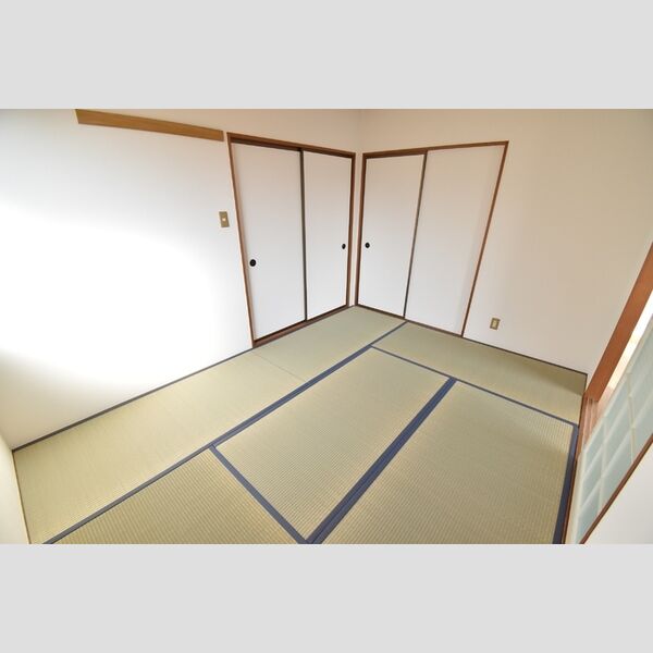 その他 (和室6帖)