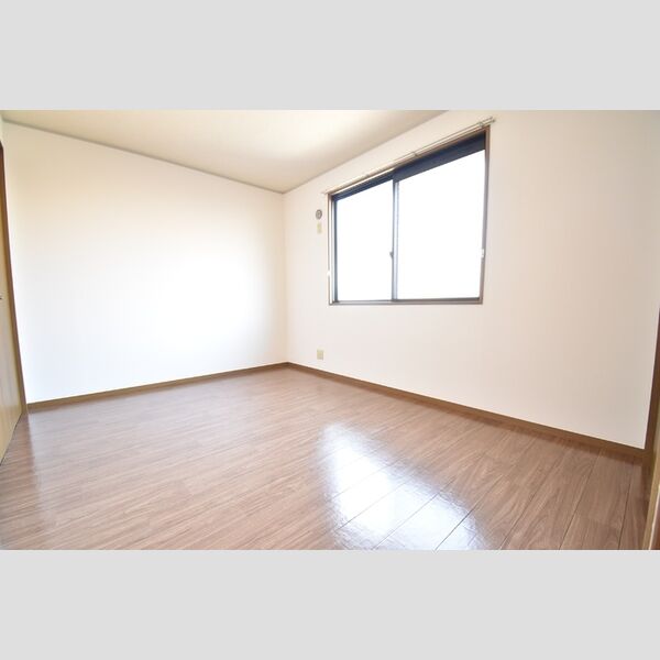 その他 (洋室6帖)