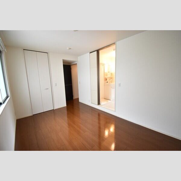 その他 (洋室7.2帖)