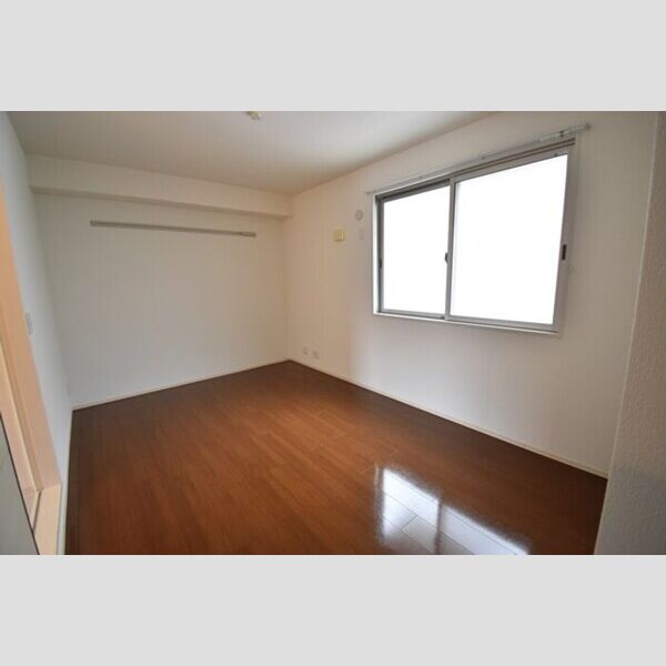 その他 (洋室7.2帖)