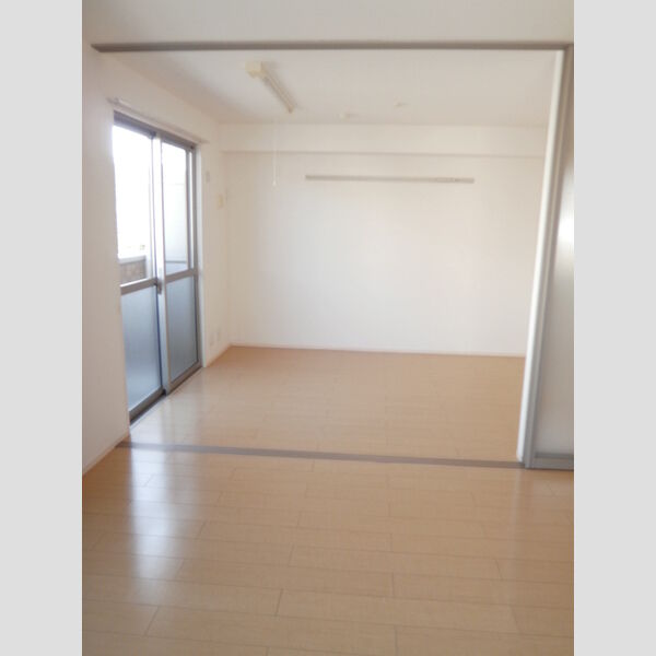 その他 (南洋室)