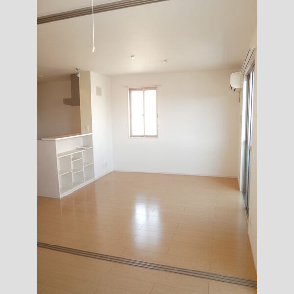 その他 (ダイニング)