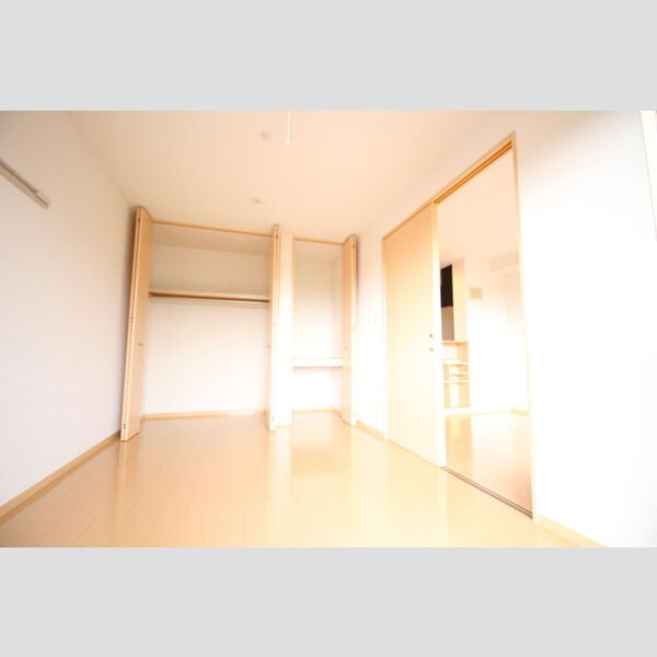 その他 (南洋室6帖)