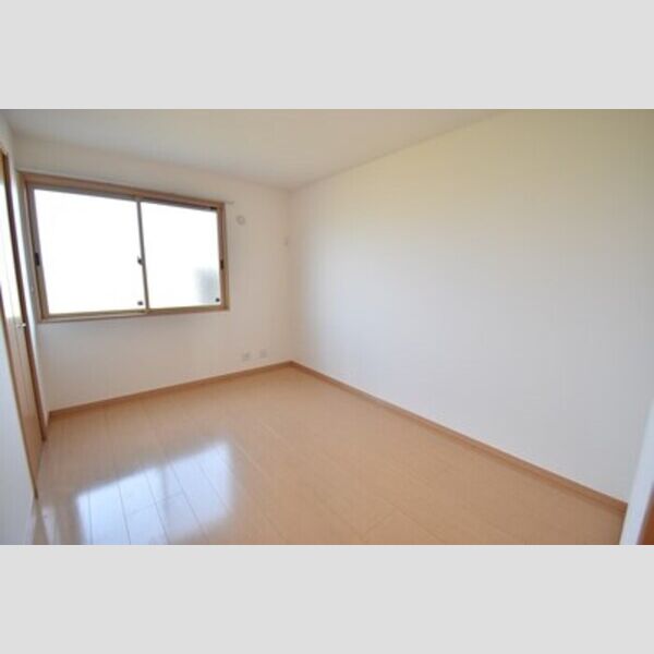 その他 (北東洋室6帖)