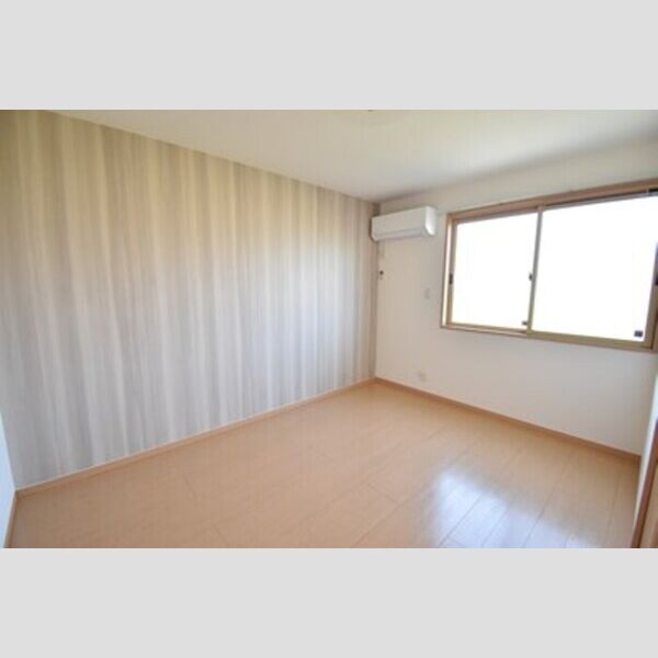 その他 (北西洋室6帖)