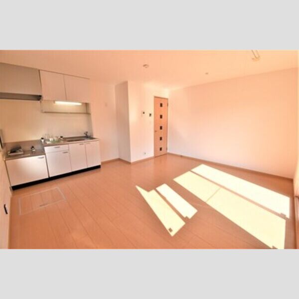 その他 (LDK11.5帖)