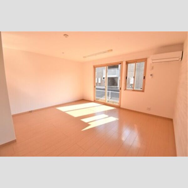 その他 (LDK11.5帖)