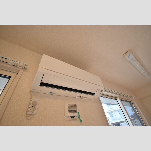 その他 (エアコン)