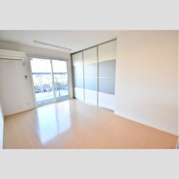 その他 (LDK10.5帖)