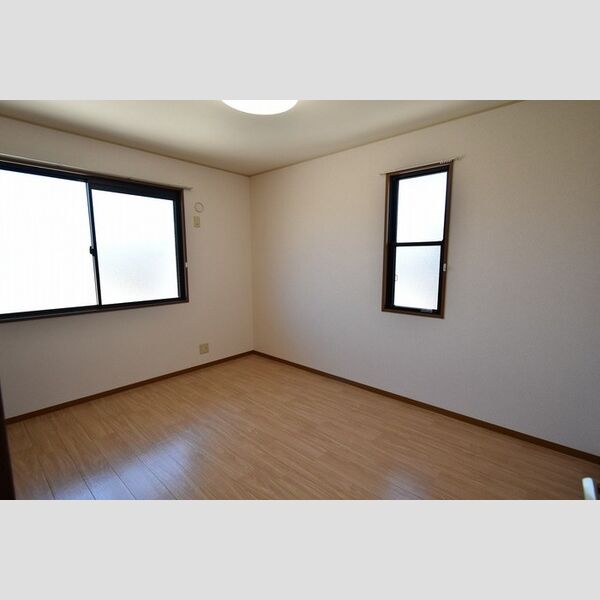 その他 (洋室6.0帖)