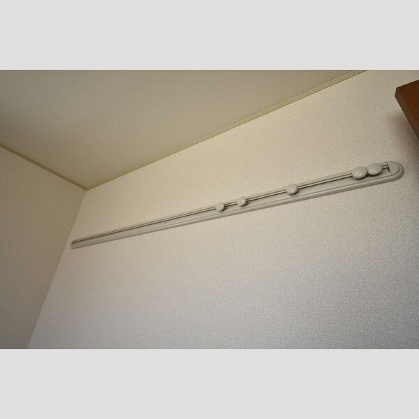 その他 (ハングバー)