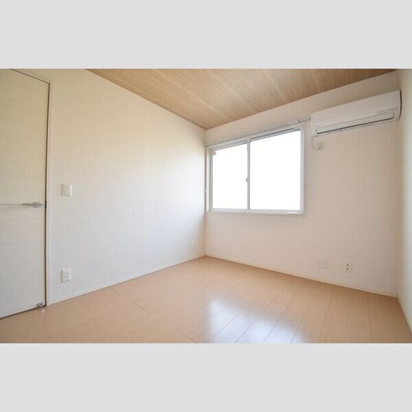 その他 (洋室5.3帖)