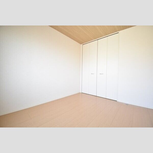 その他 (洋室5.3帖)