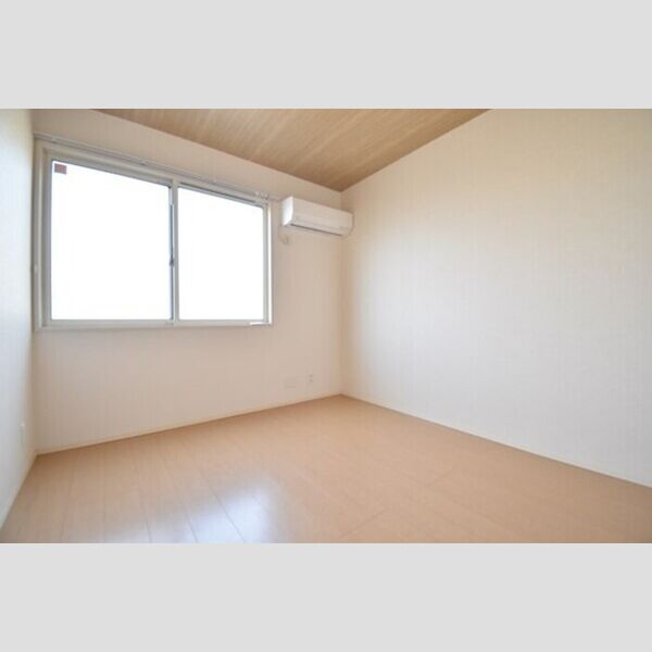 その他 (洋室5.3帖)