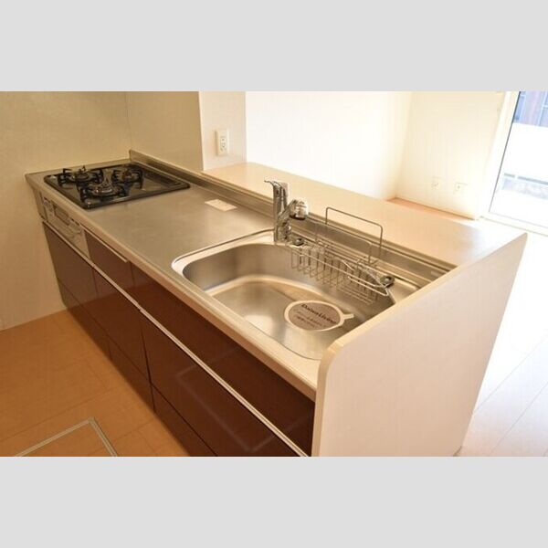 その他 (キッチン)