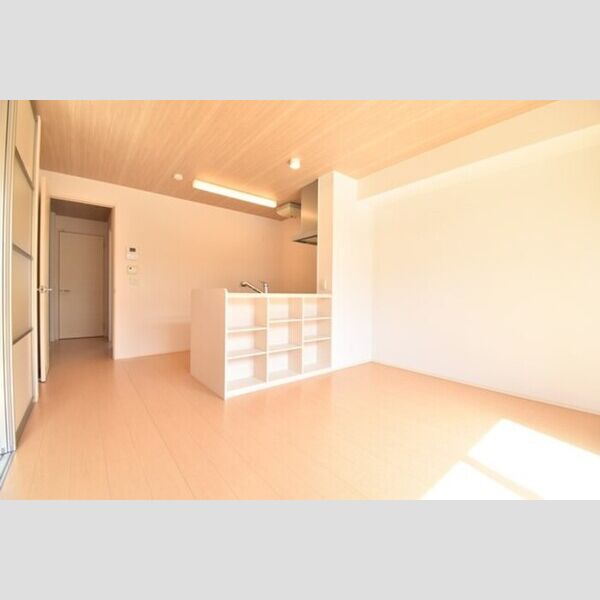 その他 (LDK11帖)