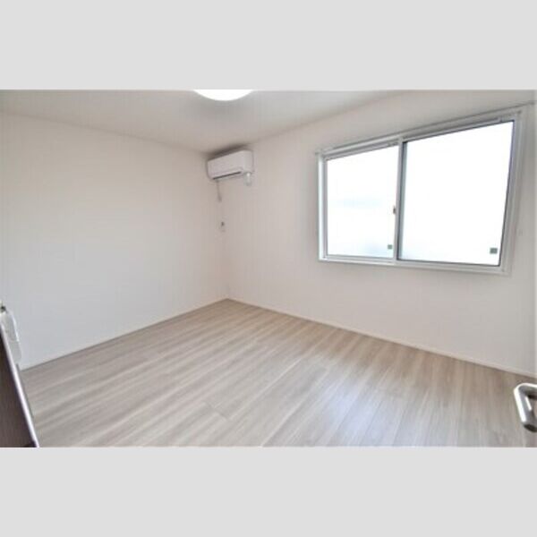 その他 (北洋室6.6帖)