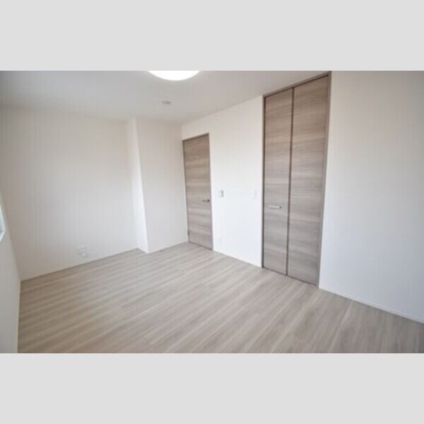 その他 (北洋室6.6帖)