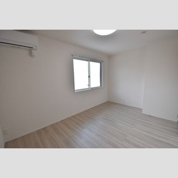 その他 (北洋室6.6帖)