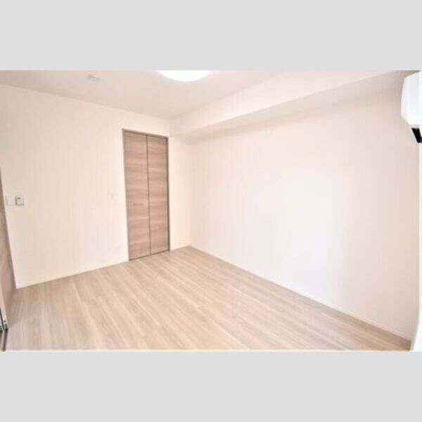 その他 (南洋室6帖)