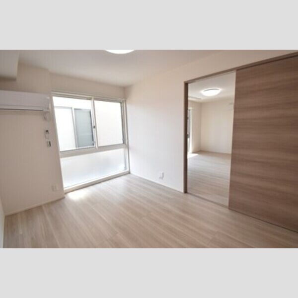 その他 (南洋室6帖)