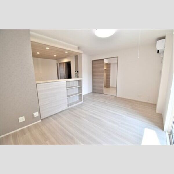 その他 (LDK13.9帖)