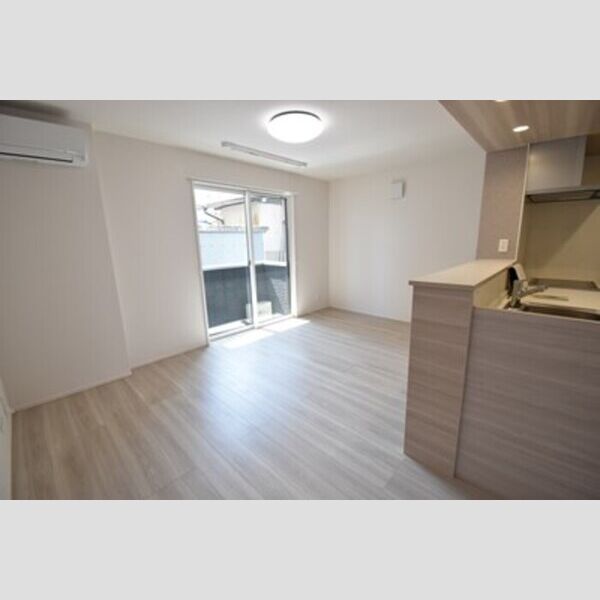 その他 (LDK13.9帖)