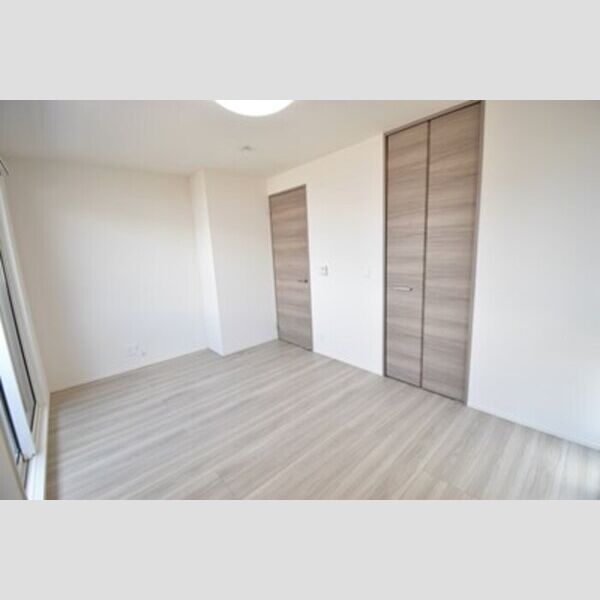 その他 (北洋室6.6帖)