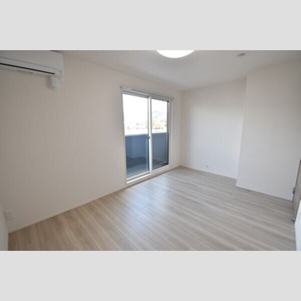 その他 (北洋室6.6帖)