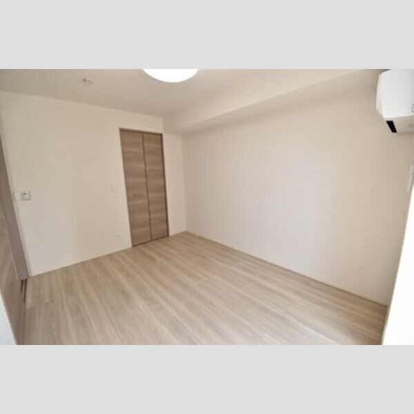 その他 (南洋室6帖)