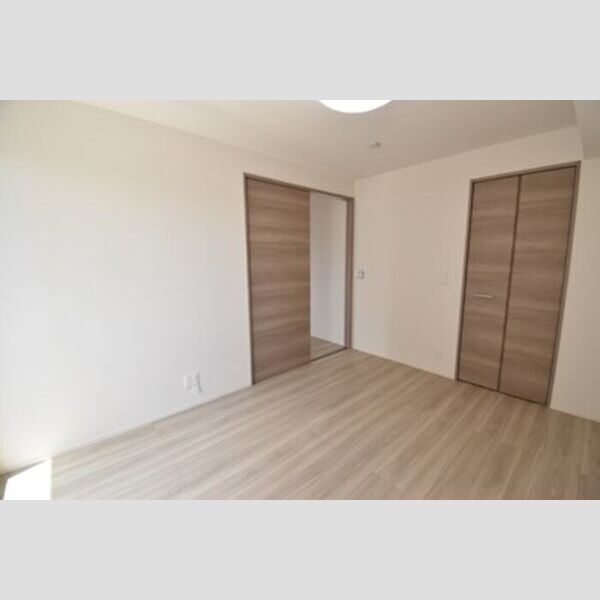 その他 (南洋室6帖)