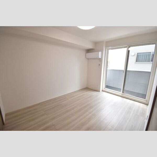 その他 (南洋室6帖)