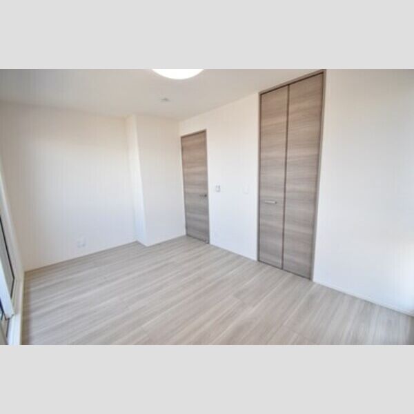 その他 (北洋室6.6帖)