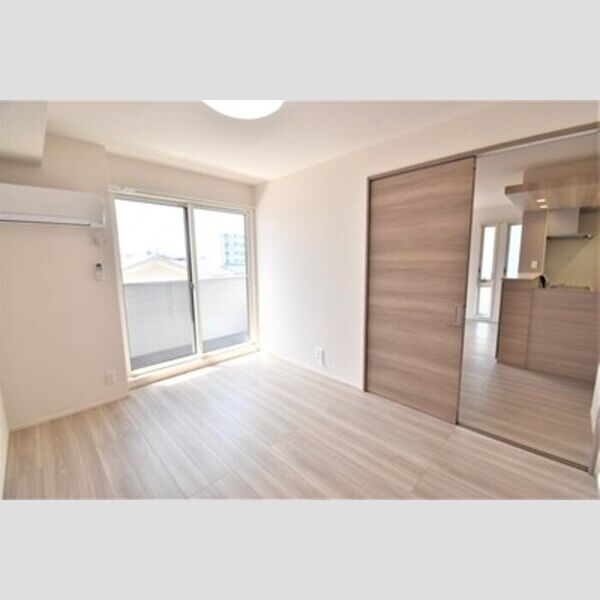 その他 (南洋室6帖)