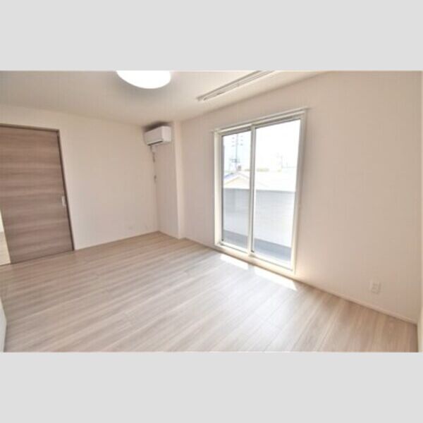 その他 (LDK13.9帖)