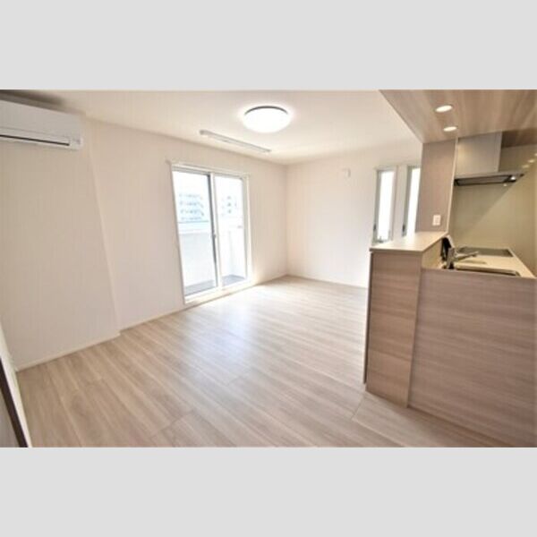 その他 (LDK13.9帖)