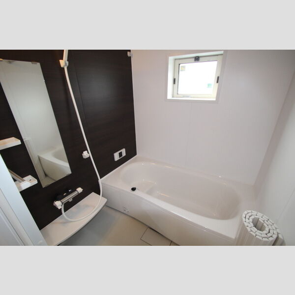 バス (浴室)