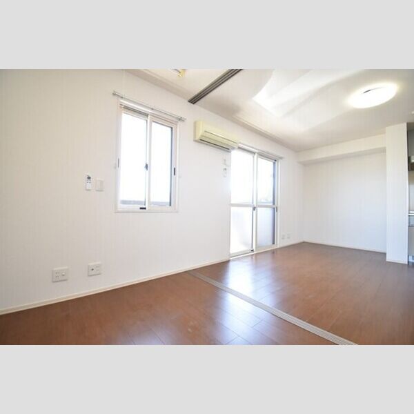 その他 (洋室3帖)