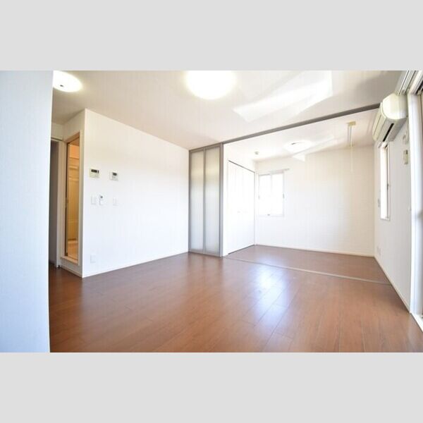 その他 (LDK10帖)