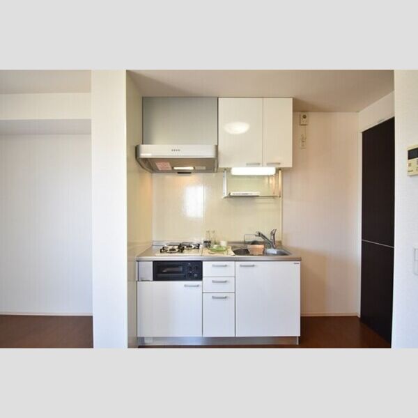 その他 (キッチン)