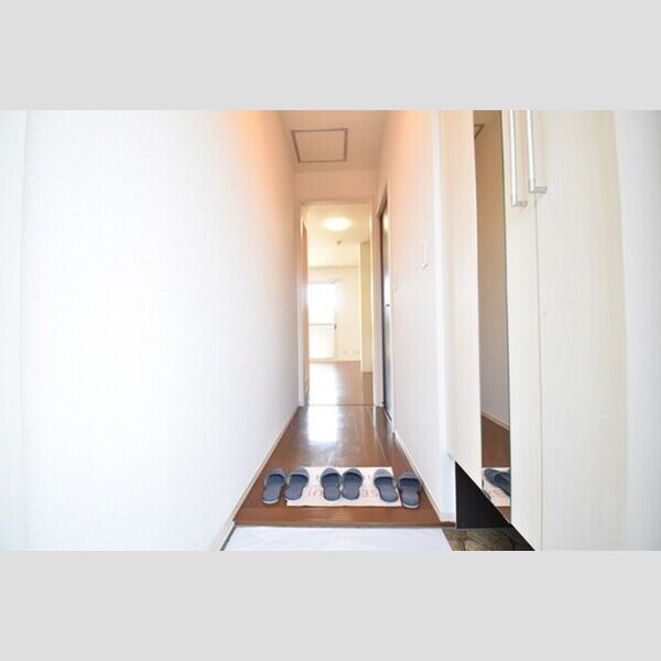 玄関 (玄関)