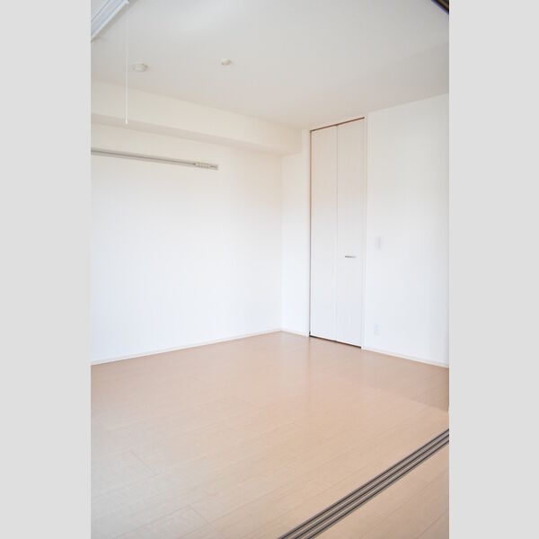 その他 (南洋室6帖)