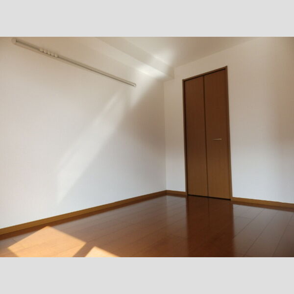 その他 (洋室6帖)