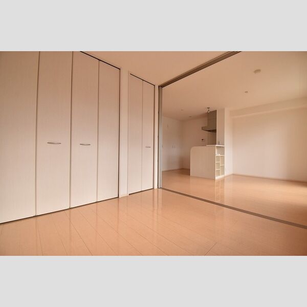 その他 (洋室4.5帖)