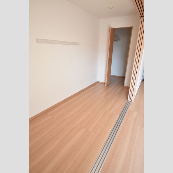 その他 (洋室4.7帖)