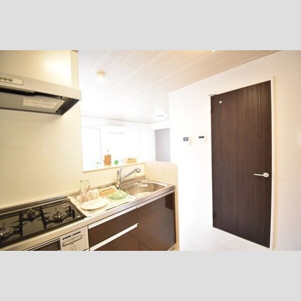 その他 (キッチン)